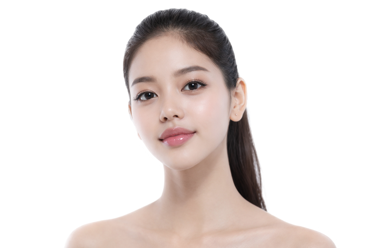 Niacinamide: The One Ingredient That Does Almost Everything